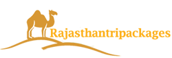 rajasthantripackages