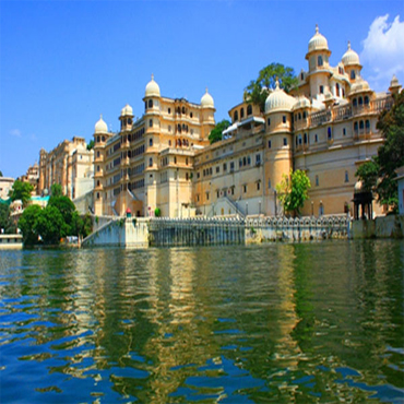 udaipur