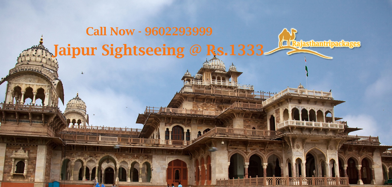 rajasthan taxi service